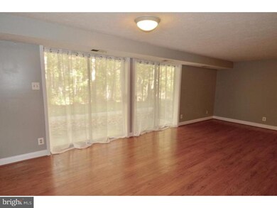 16 Cranberry Ct unit 112, Marlton, NJ 08053 - photo 5