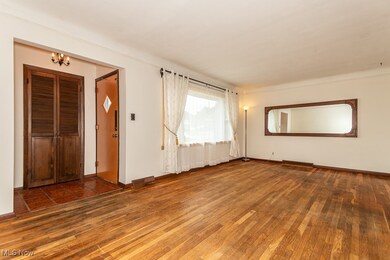 1926 Rush Rd, Wickliffe, OH 44092 - photo 6