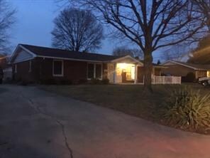 unlisted-address, Columbus, IN 47203 - photo 2