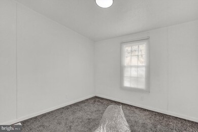 38 Kimberly Ln, New Oxford, PA 17350 - photo 4