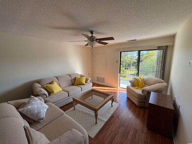 5001 Little River Rd unit E-502, Myrtle Beach, SC 29577 - photo 5