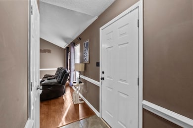 120 River Bridge Dr, Leesburg, GA 31763 - photo 4