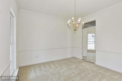 818 Mayfair Way, Sykesville, MD 21784 - photo 7