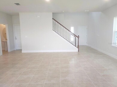 1742 Carnostie Rd, Winter Haven, FL 33884 - photo 3