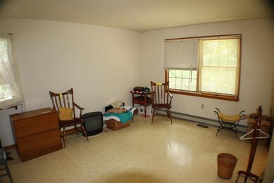 231 Butter Rd, Ocean View, NJ 08230 - photo 3