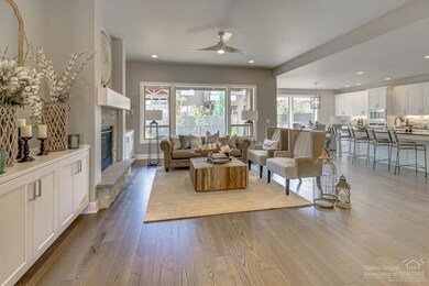 60881 SW Deer Creek Place, Bend, OR 97702 - photo 4