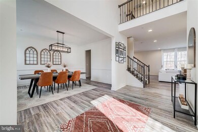 8400 Cedar Chase Dr, Clinton, MD 20735 - photo 2