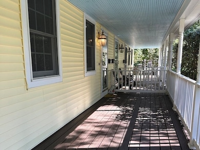 13 Cooper St unit 13, Wakefield, MA 01880 - photo 3