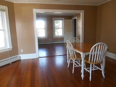 7 Park St, Warren, RI 02885 - photo 5