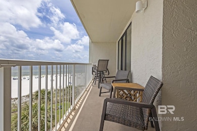 24522 Perdido Beach Blvd unit 4508, Orange Beach, AL 36561 - photo 2