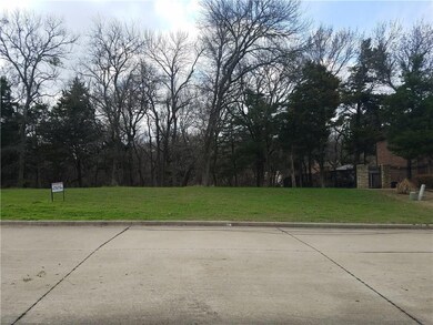 Another front to right side