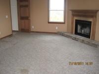 4044 Justin Scott Ln, Germantown, KY 41044 - photo 4