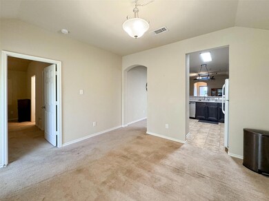 504 Glenwood St, Gainesville, TX 76240 - photo 7