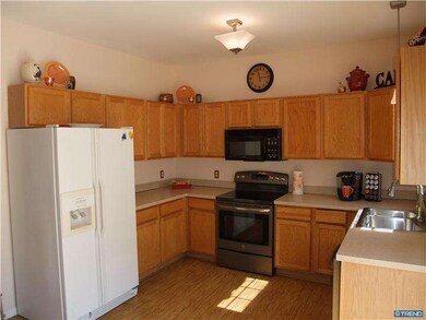 37 Maureen Way, Bear, DE 19701 - photo 7