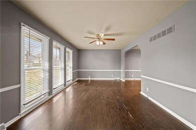 11818 W 66th St, Shawnee, KS 66203 - photo 5