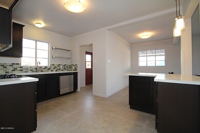 Kitchen_0683