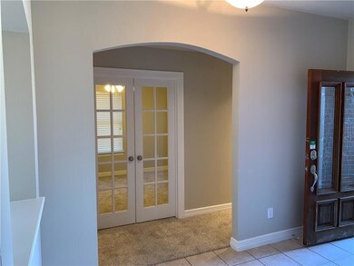 2016 Del Mar Ct, Denton, TX 76210 - photo 5