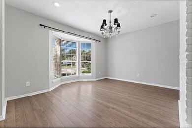 2707 Halstead Dr, Spring, TX 77386 - photo 7