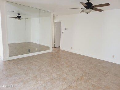 97 N Cooper Rd unit 89, Chandler, AZ 85225 - photo 3