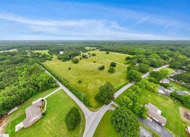 0 State Road S-42-9964, Spartanburg, SC 29306 - photo 5