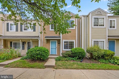 11428 Ledbury Way, Germantown, MD 20876 - photo 4