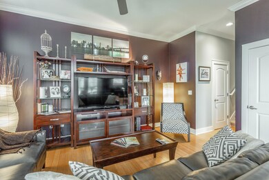 129 Walnut St. Unit 333-41 HD-10