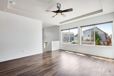 9414 Timberlake Loop, Colorado Springs, CO 80927 - photo 6