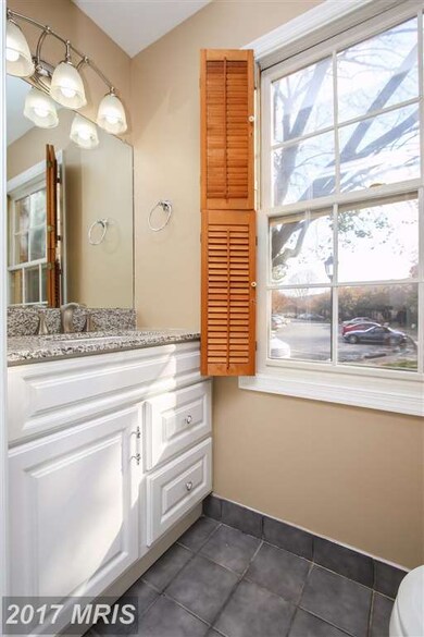 7608 Westlake Terrace, Bethesda, MD 20817 - photo 3