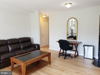 1111 Arlington Blvd unit 307, Arlington, VA 22209 - photo 7