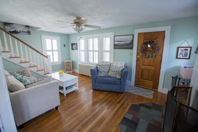 house-12