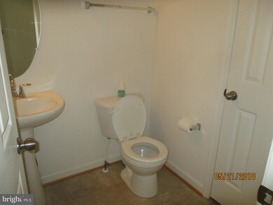 8123 Mission Hill Place, Jessup, MD 20794 - photo 7