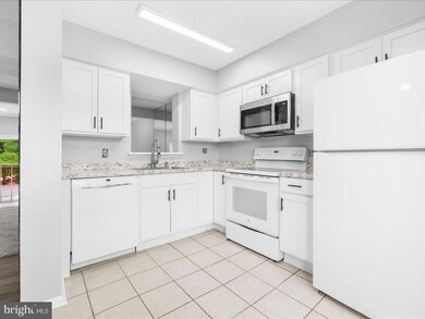 824 Joshua Tree Ct, Owings Mills, MD 21117 - photo 3