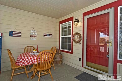 2565 Rio Alayne Ct, Sparks, NV 89436 - photo 5