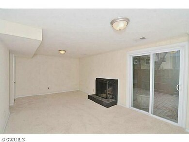 Den/Family/Great Room