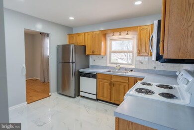 230 Federalsburg S, Laurel, MD 20724 - photo 7