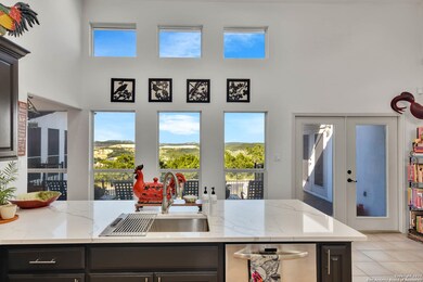 17330 Comanche Bluff, Helotes, TX 78023 - photo 2