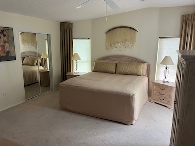 2711 86th St E, Palmetto, FL 34221 - photo 6