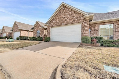 2322 Homestead Ln, Tyler, TX 75701 - photo 3