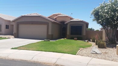 1730 S Saddle St, Gilbert, AZ 85233 - photo 2