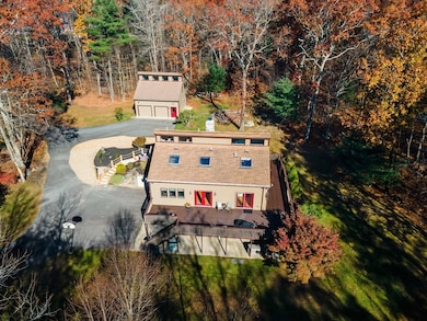 15 Carpenter St, Rehoboth, MA 02769 - photo 5