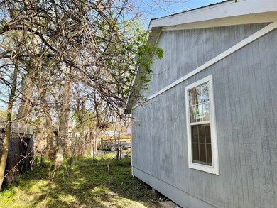 3113 Kay St, Houston, TX 77093 - photo 5