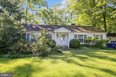 5931 Frazier Ln, McLean, VA 22101 - photo 4