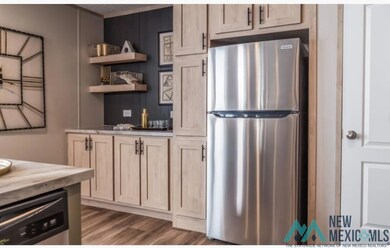 1014 Butternut St, Carlsbad, NM 88220 - photo 7