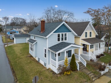 668 Stanley Ave Drone 0004