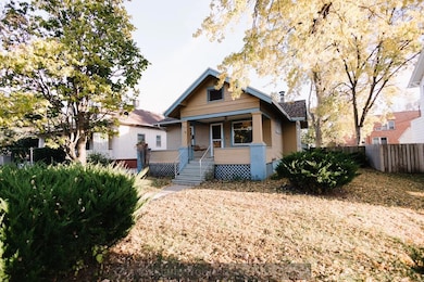 217 W 12th St, Grand Island, NE 68801 - photo 4