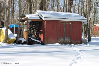 2122 Totem Trail, Pocono Lake, PA 18347 - photo 4