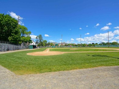 196 Sherburne Ave, Portsmouth, NH 03801 - photo 5
