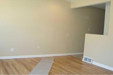 2400 60th St, Des Moines, IA 50322 - photo 2