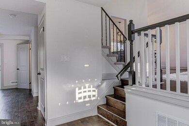 912 Cromwell Bridge Rd, Towson, MD 21286 - photo 3