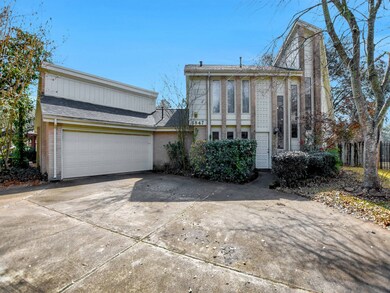 5847 Green Falls Dr, Houston, TX 77088 - photo 2